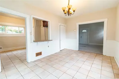 349 Orchard St, Springdale Boro, PA 15144 - Photo 10