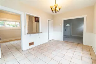 349 Orchard St, Springdale Boro, PA 15144 - Photo 10