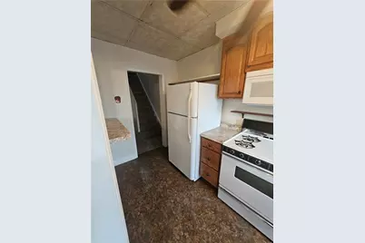126 S 11th St, Pittsburgh, PA 15203 - Photo 6