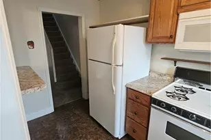 126 S 11th St, Pittsburgh, PA 15203 - Photo 6