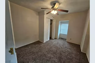 126 S 11th St, Pittsburgh, PA 15203 - Photo 10