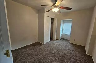 126 S 11th St, Pittsburgh, PA 15203 - Photo 10