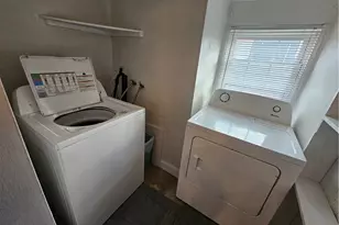 126 S 11th St, Pittsburgh, PA 15203 - Photo 12