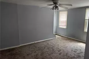 126 S 11th St, Pittsburgh, PA 15203 - Photo 4