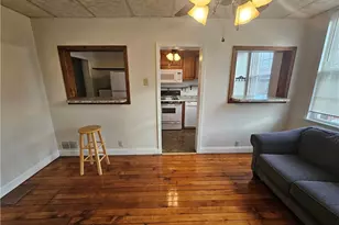 126 S 11th St, Pittsburgh, PA 15203 - Photo 4