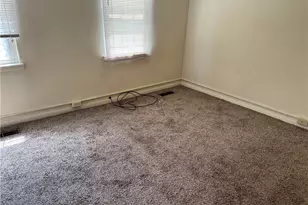 126 S 11th St, Pittsburgh, PA 15203 - Photo 8