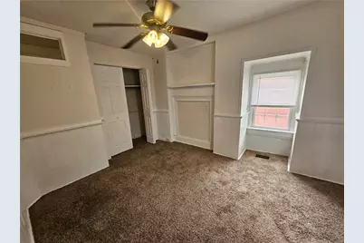 126 S 11th St, Pittsburgh, PA 15203 - Photo 8