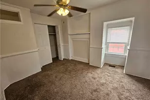 126 S 11th St, Pittsburgh, PA 15203 - Photo 8