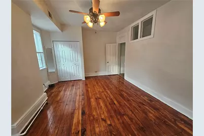126 S 11th St, Pittsburgh, PA 15203 - Photo 2