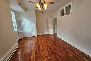 126 S 11th St, Pittsburgh, PA 15203 - Photo 2