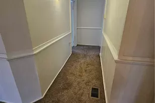 126 S 11th St, Pittsburgh, PA 15203 - Photo 14