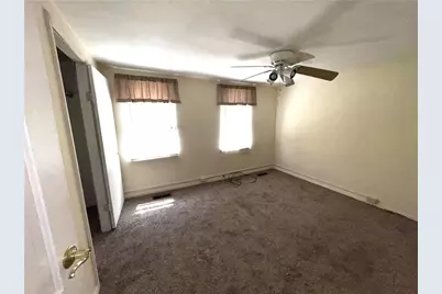 126 S 11th St, Pittsburgh, PA 15203 - Photo 6