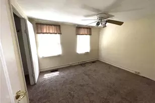 126 S 11th St, Pittsburgh, PA 15203 - Photo 6