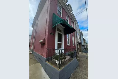 126 S 11th St, Pittsburgh, PA 15203 - Photo 1