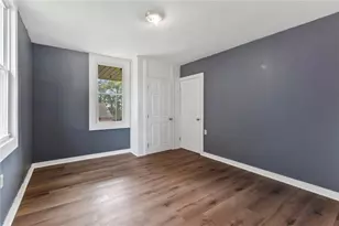 136 Wallace Ave, Wilkins Township, PA 15112 - Photo 40