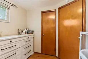 136 Wallace Ave, Wilkins Township, PA 15112 - Photo 18