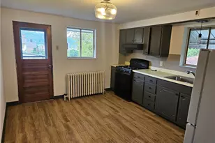 537 6th St, Braddock, PA 15104 - Photo 12