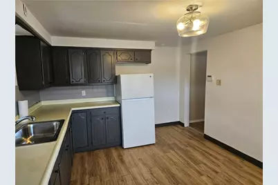 537 6th St, Braddock, PA 15104 - Photo 16