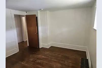 537 6th St, Braddock, PA 15104 - Photo 26
