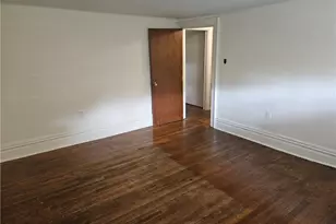 537 6th St, Braddock, PA 15104 - Photo 24