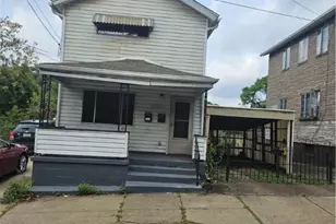 537 6th St, Braddock, PA 15104 - Photo 1