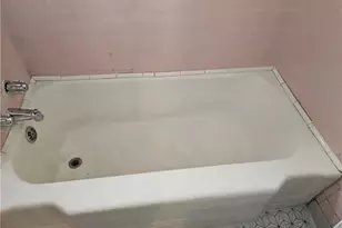 537 6th St, Braddock, PA 15104 - Photo 30