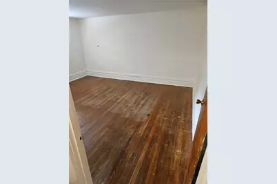 537 6th St, Braddock, PA 15104 - Photo 18