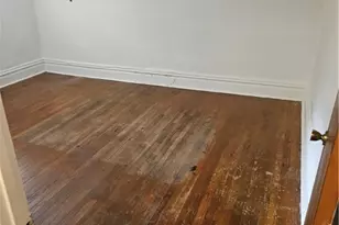 537 6th St, Braddock, PA 15104 - Photo 18