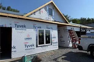 1582 Lois Rd, Unity Township, PA 15650 - Photo 1