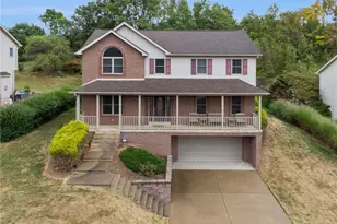 5081 Harvest Dr, Murrysville, PA 15668 - Photo 1