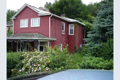 87 S Sylvania Ave, Pittsburgh, PA 15210 - Photo 1