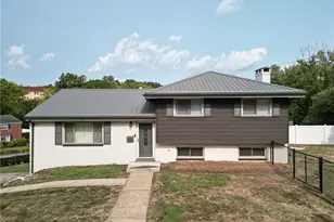 401 MacBeth Dr, Pittsburgh, PA 15235 - Photo 1