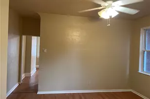 190-192 Knox Ave, Pittsburgh, PA 15210 - Photo 6