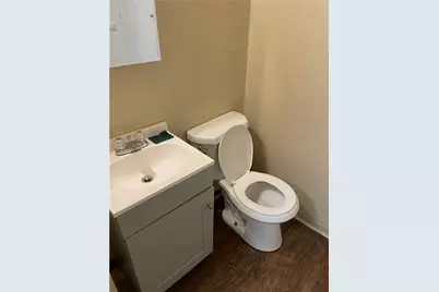 190-192 Knox Ave, Pittsburgh, PA 15210 - Photo 4