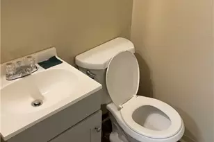 190-192 Knox Ave, Pittsburgh, PA 15210 - Photo 4