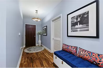 151 Fort Pitt Blvd #501, Downtown Pgh, PA 15222 - Photo 24