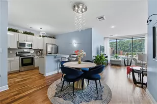 151 Fort Pitt Blvd, Downtown Pgh, PA 15222 - Photo 4