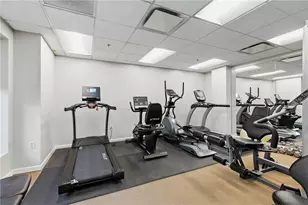 151 Fort Pitt Blvd, Downtown Pgh, PA 15222 - Photo 30