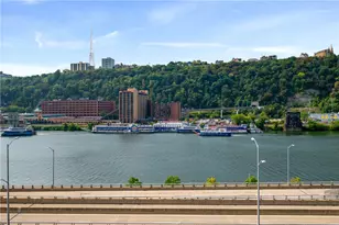 151 Fort Pitt Blvd, Downtown Pgh, PA 15222 - Photo 26