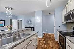 151 Fort Pitt Blvd, Downtown Pgh, PA 15222 - Photo 8