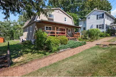 103 E Pittsburgh St, Delmont, PA 15626 - Photo 22