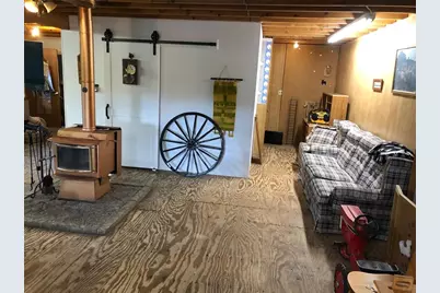 103 E Pittsburgh St, Delmont, PA 15626 - Photo 16