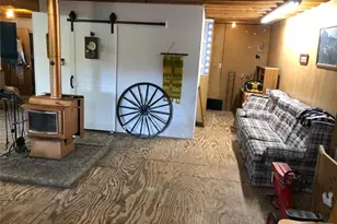 103 E Pittsburgh St, Delmont, PA 15626 - Photo 16