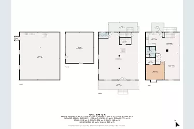 103 E Pittsburgh St, Delmont, PA 15626 - Photo 36