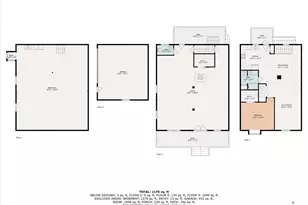 103 E Pittsburgh St, Delmont, PA 15626 - Photo 36