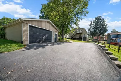 103 E Pittsburgh St, Delmont, PA 15626 - Photo 20