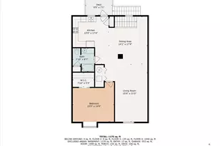 103 E Pittsburgh St, Delmont, PA 15626 - Photo 38