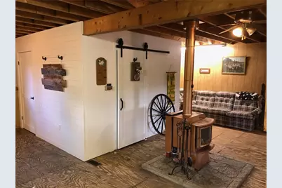 103 E Pittsburgh St, Delmont, PA 15626 - Photo 18