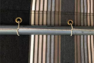 103 E Pittsburgh St, Delmont, PA 15626 - Photo 28