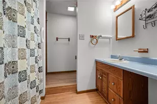 103 E Pittsburgh St, Delmont, PA 15626 - Photo 12